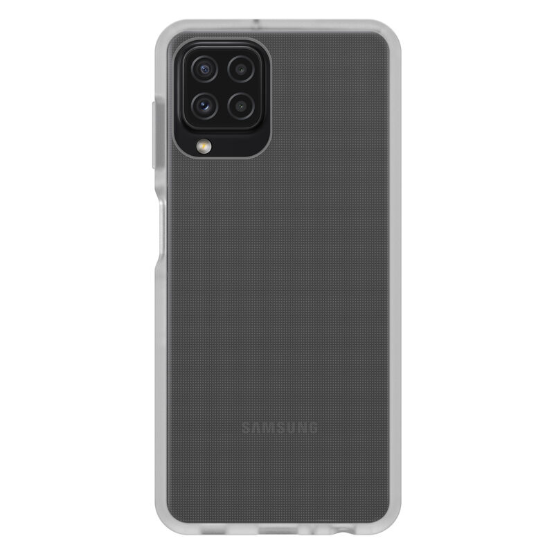 product image 1 - Coque Galaxy A22 5G React Series